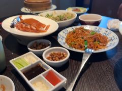-玖五京菜(杭州城北万象城店)
