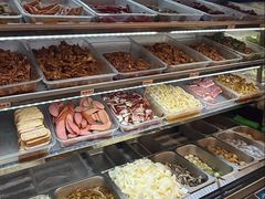 -脑馋粉儿(三里屯店)