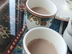 -巴依老爷新疆美食(工体旗舰店)