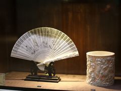 -广州白天鹅宾馆