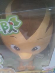 -爱婴室(上海爱琴海购物中心店)