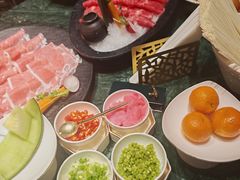-大唐名家·息壤店