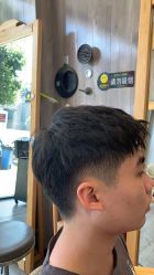 -星格造型·Hair Salon