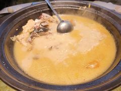 -宋园上海菜(静安店)