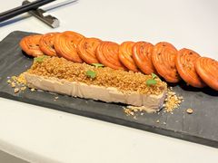 -福1039(愚园路店)