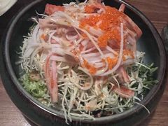 -阿泽料理