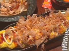 -弓二·烧鸟居酒屋(财富购物中心店)