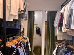 -真我樣照相馆·身份证·证件照·外拍(环球港店)