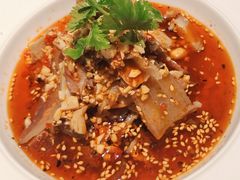 -春申里餐厅(银泰in99店)