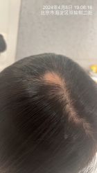-LJOY丽锦造型·烫发染发