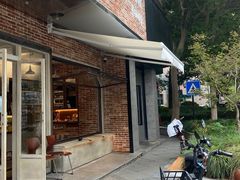 -RUSON(黄龙店)