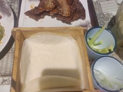 -一味大院•桐庐菜传承店(春江路店)