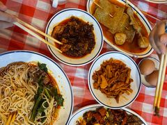-遇见老三样(昌北机场店)