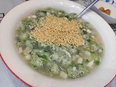 -老宜春味道·江西菜(都市春天店)