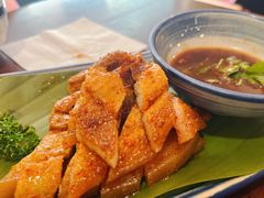 -紫滇源云南生态菜(丹凤街店)