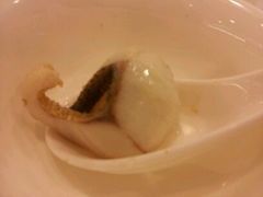 android_upload_pic-顺悦酒家(嘉信城市广场店)