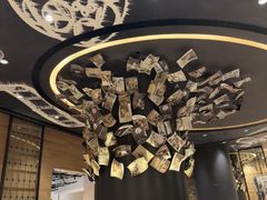 -星汇餐厅(新濠影汇店)