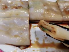 -添赐温泉馆(上南路店)