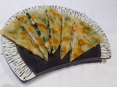 -胜记酒家·风味线(南山花园城店)