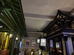 -贝勒爷·酥不腻烤鸭
