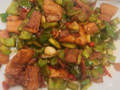 -新光酒家·河豚·海鲜·蟹料理(浦东店)