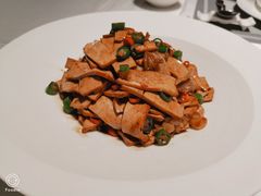 -欣悦府(城建大厦C座店)