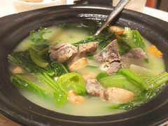 -厝包四点金·潮宴(太古仓店)