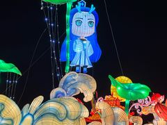 -杨柳青古镇