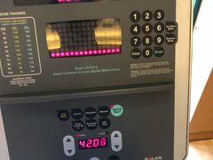 -宿务丽笙酒店
