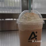 ▪️佛山探店|啡瘾患者推介A+srilanka☕️