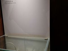 -韶山毛泽东同志故居