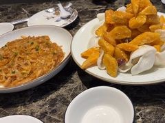 -寻北味品味东北(青浦宝龙店)