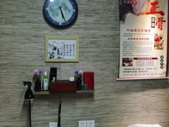 -小隐足道·按摩·主题SPA馆(西红门店)