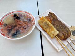 -秉正堂(天后宫总店)