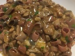 -小郭私房菜·海肠捞饭店(学士街店)