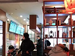 -大壶春生煎(四川中路店)