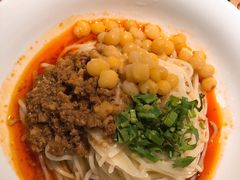 -太二酸菜鱼(沈阳万象城店)