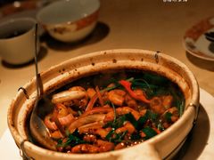 -惠食佳(滨江大公馆店)