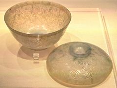 -四川博物院