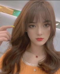 点击看大图 -MORI HAIR SALON日式美发沙龙
