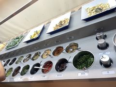 -海底捞火锅(长沙华创国际广场店)