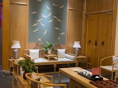 -永元堂养生会馆(祈福店)