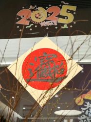-KK瑜伽·普拉提