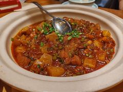 -鸡毛店·川菜(李家沱店)