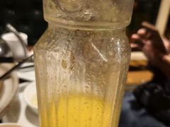 -城南往事·鲁菜济南菜(长清园博园恒大绿洲店)