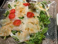 -伊藤ITO(侨福芳草地购物中心店)