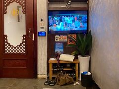 -儒之堂·足道养生SPA影院式(万融城店)
