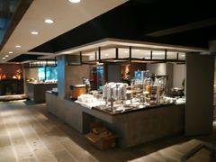 -临家闽南菜(翔安店)
