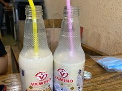 -烤五行·烧烤烤串(石佛营店)