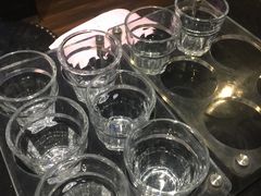 -米悦量贩式KTV(悦海新天地店)